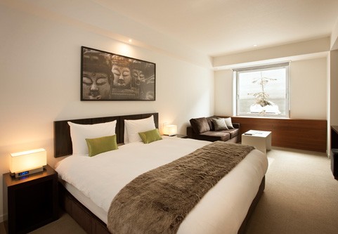 The Vale Niseko In Niseko Japan Ski Safari