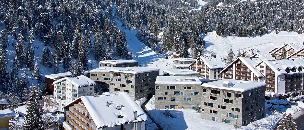 rocksresort offer