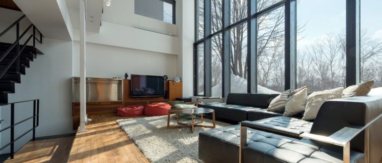 Hirafu Apartments - Sekka Kan