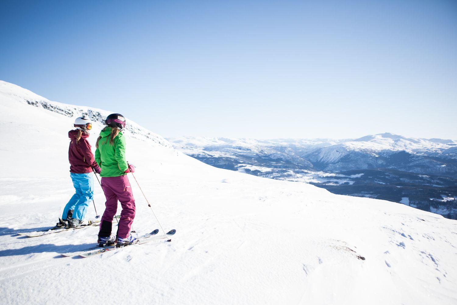 Finne en date i ski danske jenter på jakt etter erotisk kontakt i jönköping