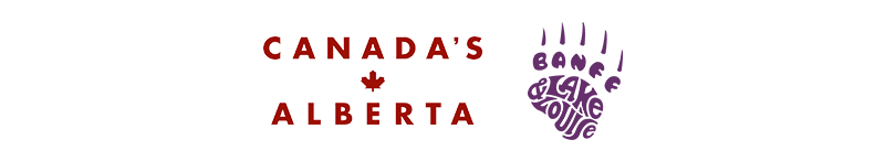 Canada's Alberta and Banff & Lake Louise Canada's Alberta and Banff & Lake Louise