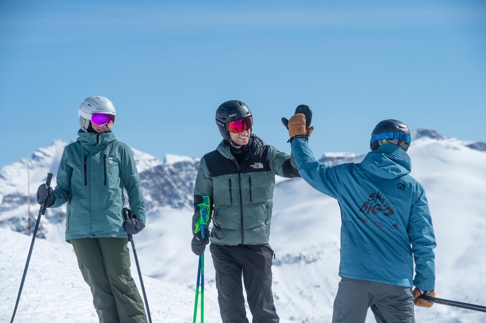 SB3-2024-Mar14-SnowSchool_LLSR-NickHase 65 (1).jpg SB3-2024-Mar14-SnowSchool_LLSR-NickHase 65 (1).jpg