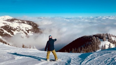7 Red, Kootenay Soup.JPG 7 Red, Kootenay Soup.JPG