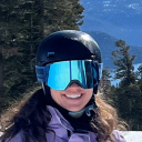 Jessica Stanton-Thompson
